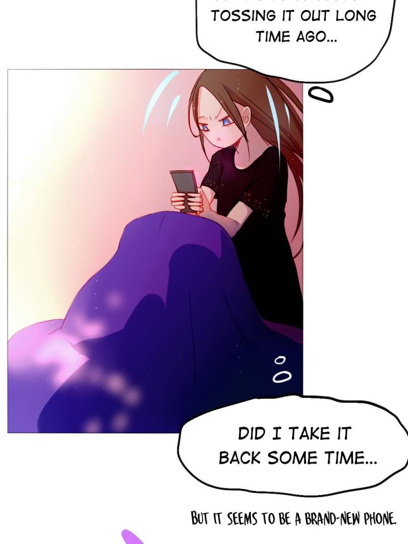 Page 16 of Chapter 1