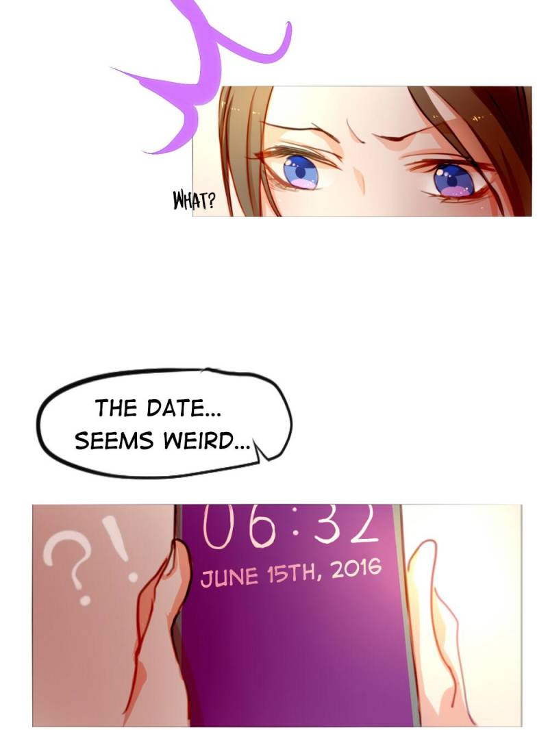 Page 17 of Chapter 1