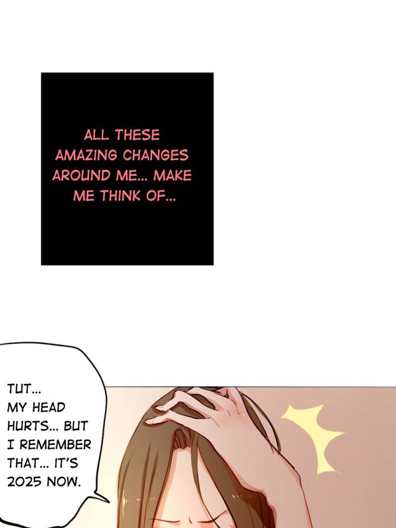 Page 19 of Chapter 1