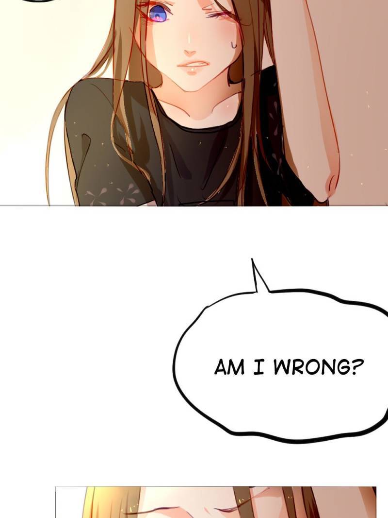 Page 20 of Chapter 1