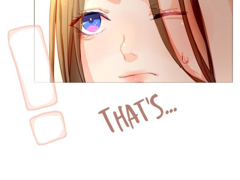 Page 21 of Chapter 1
