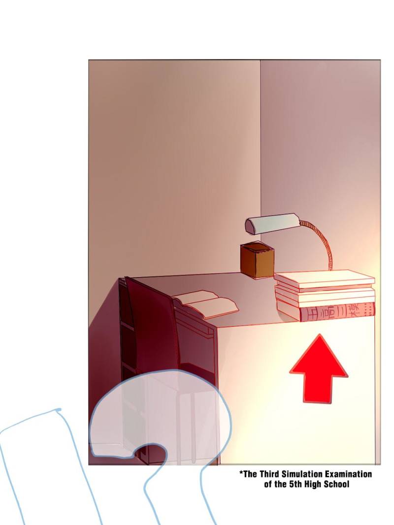 Page 22 of Chapter 1