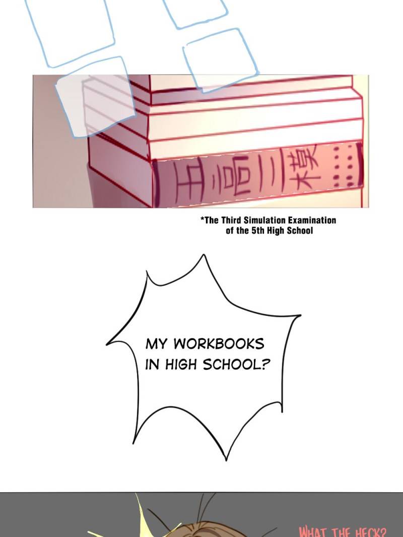 Page 23 of Chapter 1