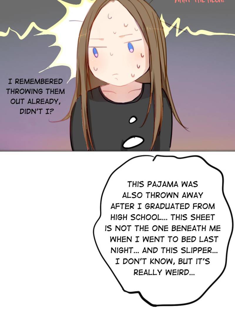 Page 24 of Chapter 1