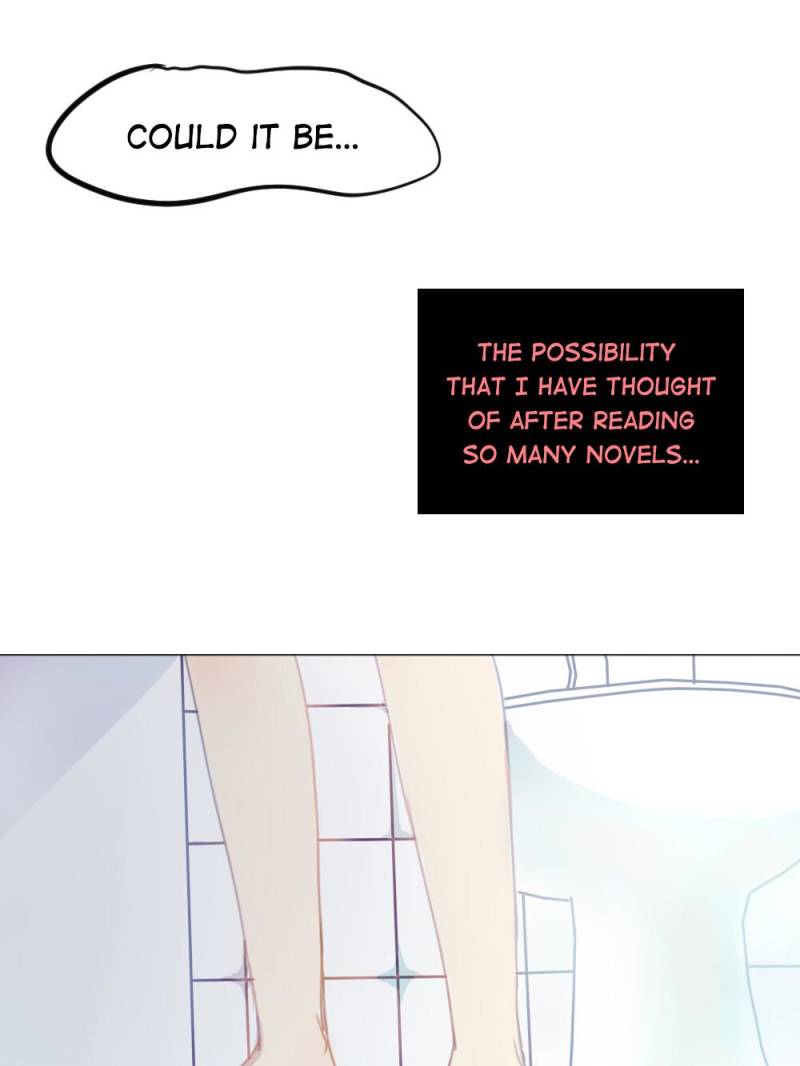 Page 26 of Chapter 1