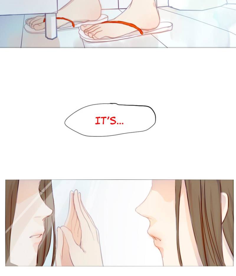 Page 27 of Chapter 1
