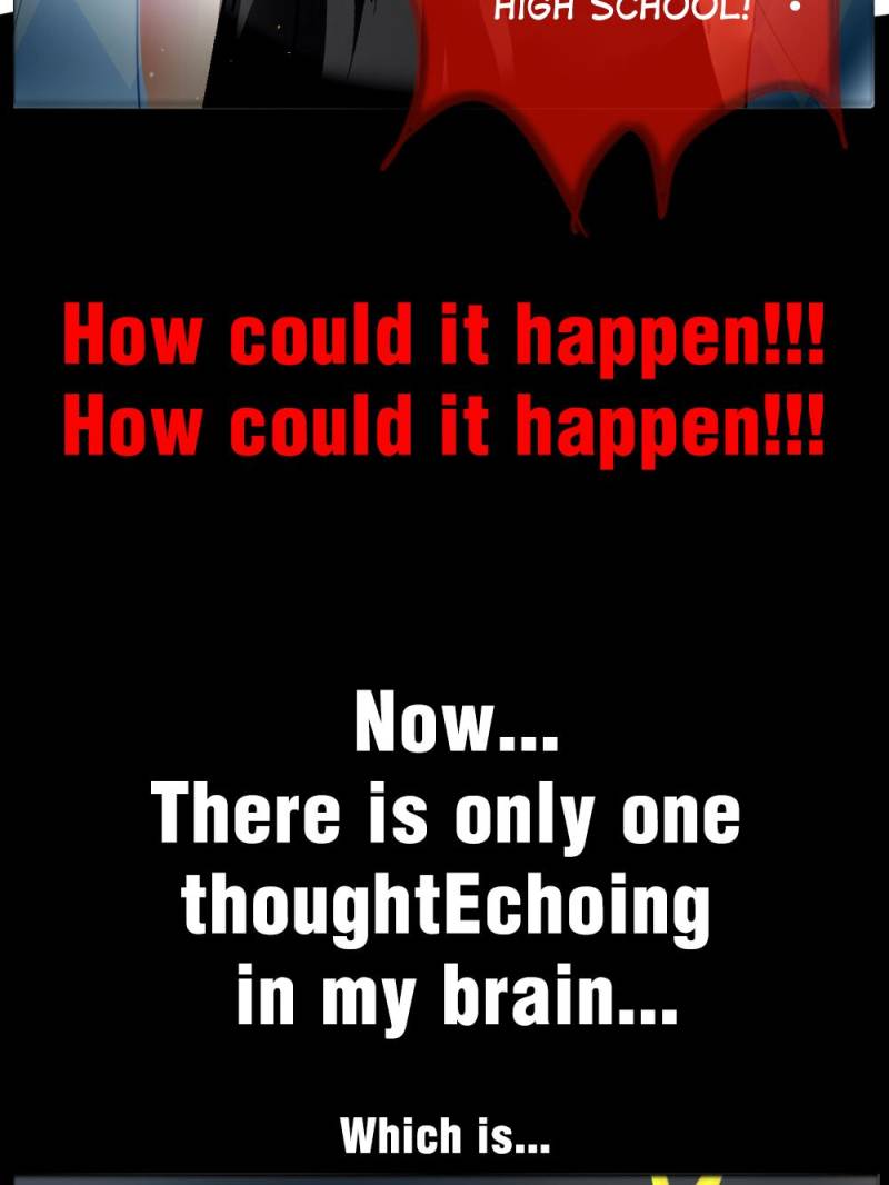 Page 29 of Chapter 1