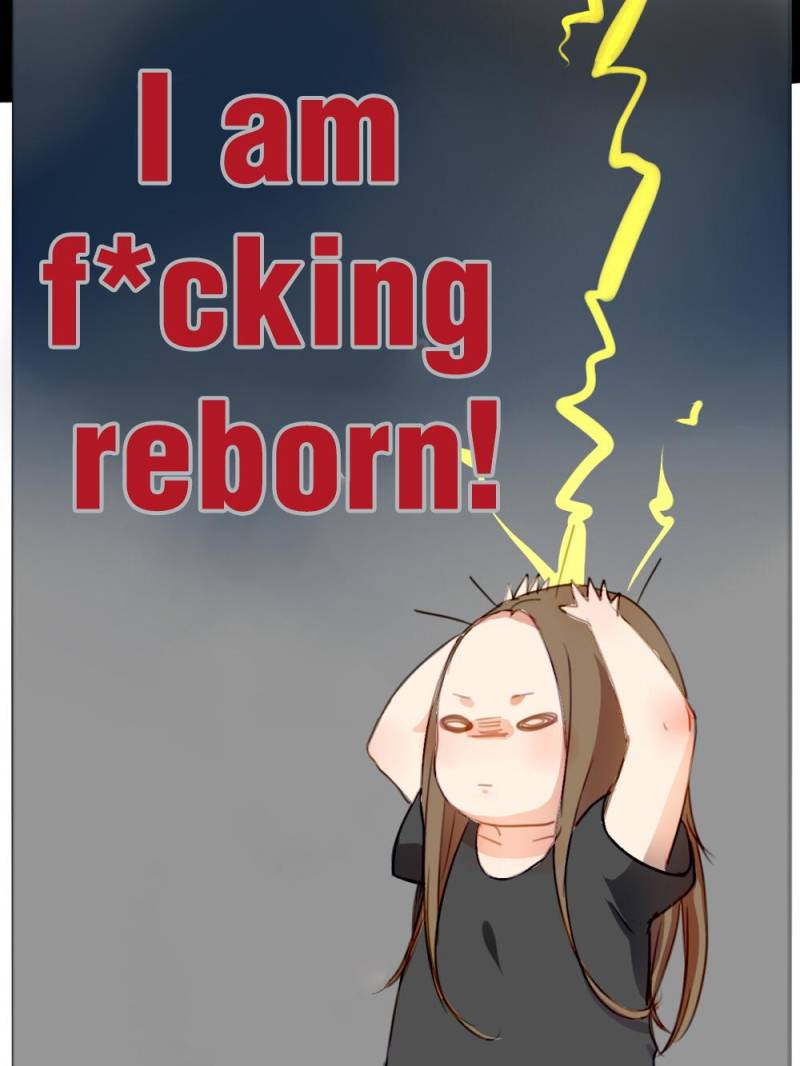 Page 30 of Chapter 1