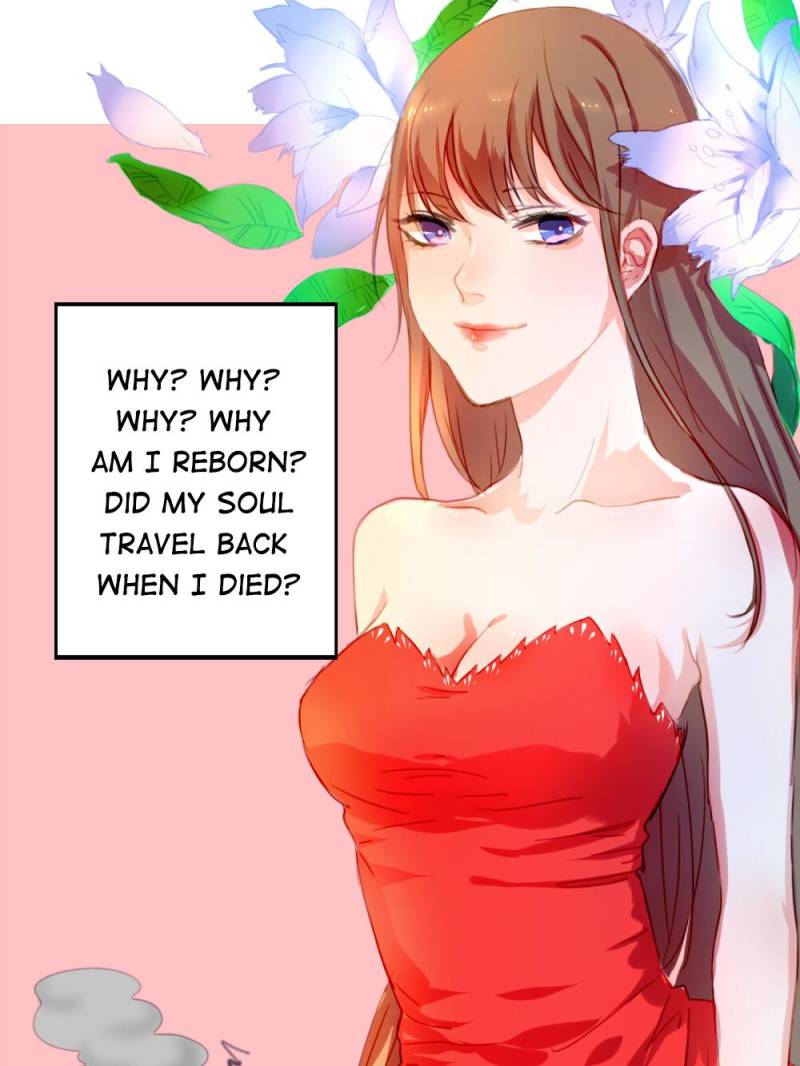 Page 32 of Chapter 1