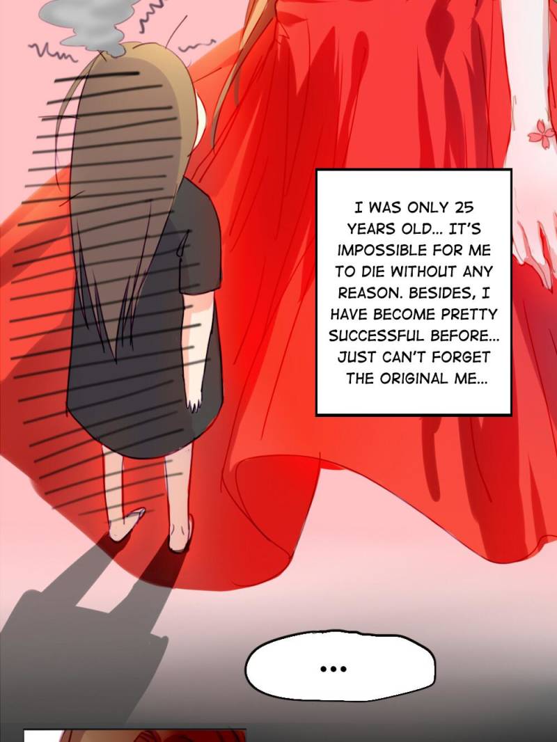 Page 33 of Chapter 1