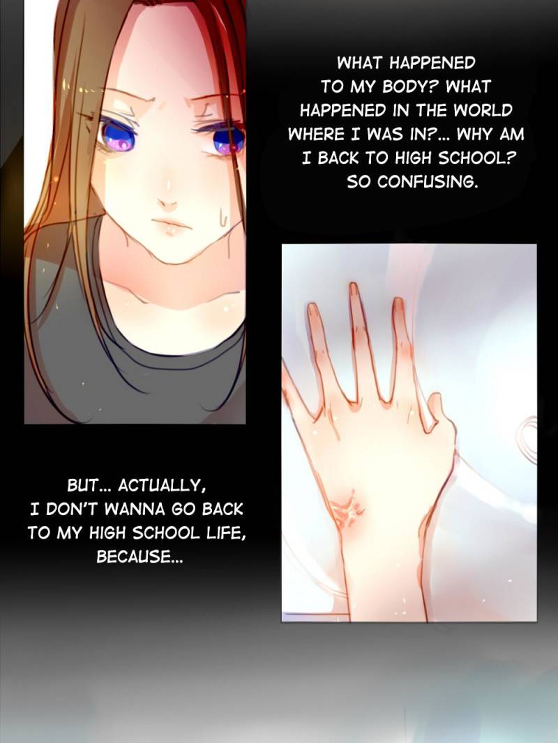 Page 34 of Chapter 1