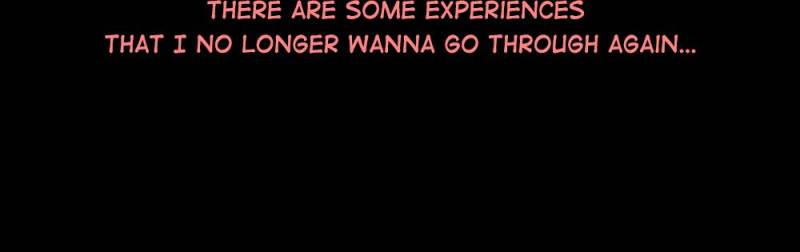 Page 36 of Chapter 1