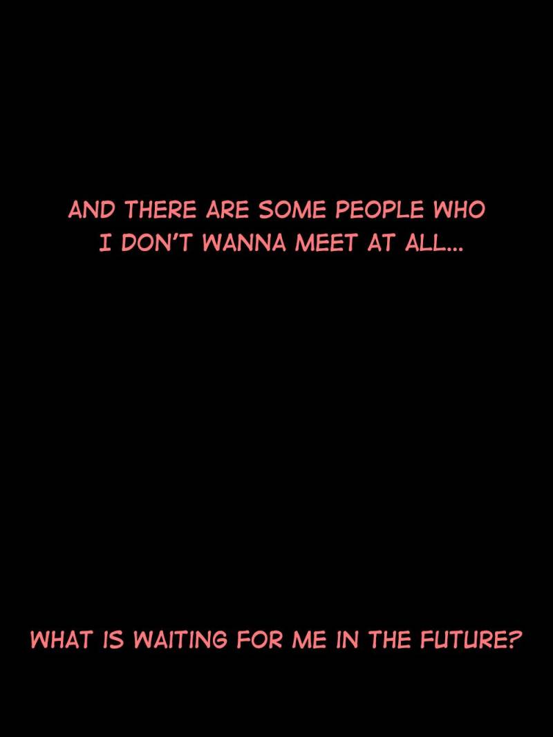 Page 37 of Chapter 1