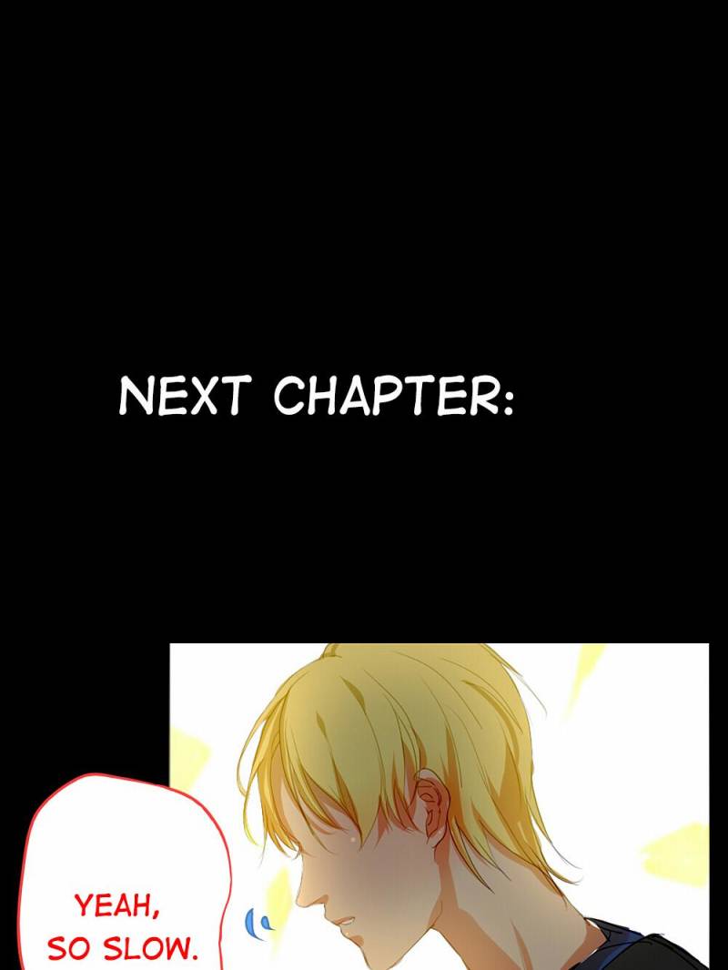 Page 38 of Chapter 1