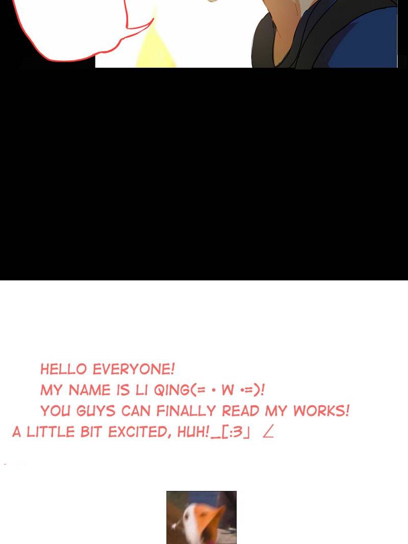 Page 39 of Chapter 1