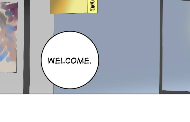 Page 3 of Chapter 10