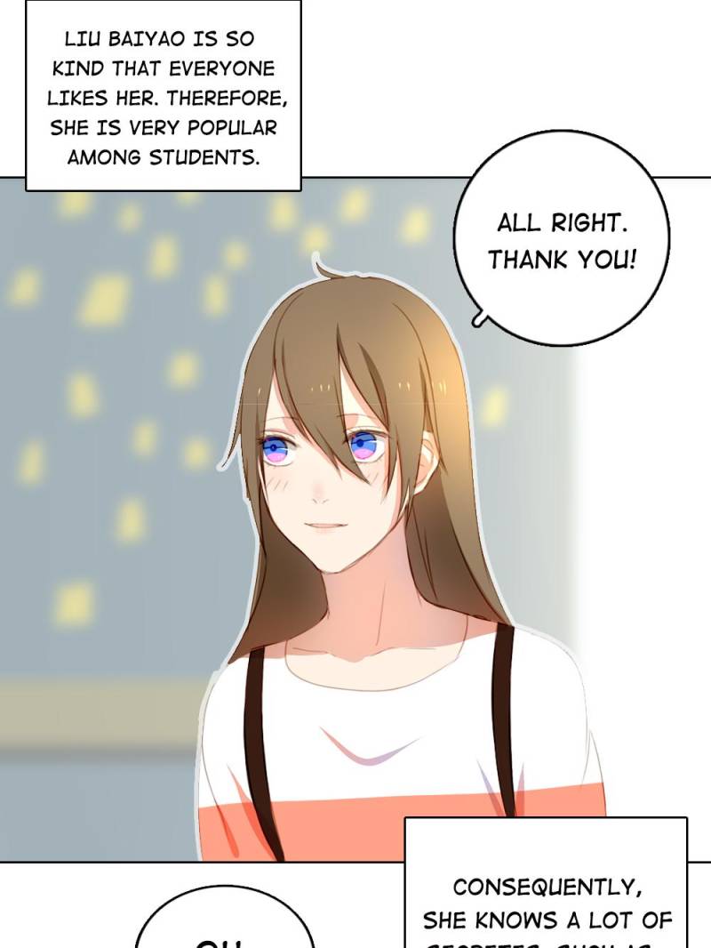 Page 9 of Chapter 10