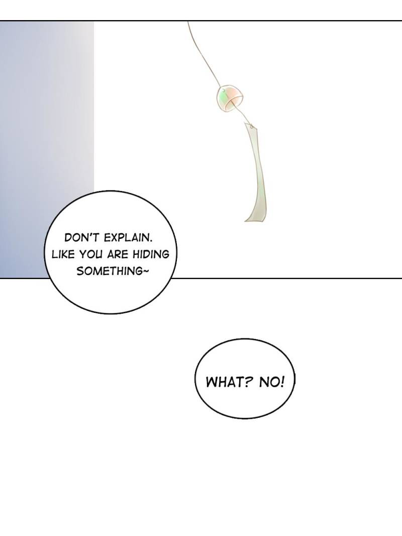 Page 13 of Chapter 10
