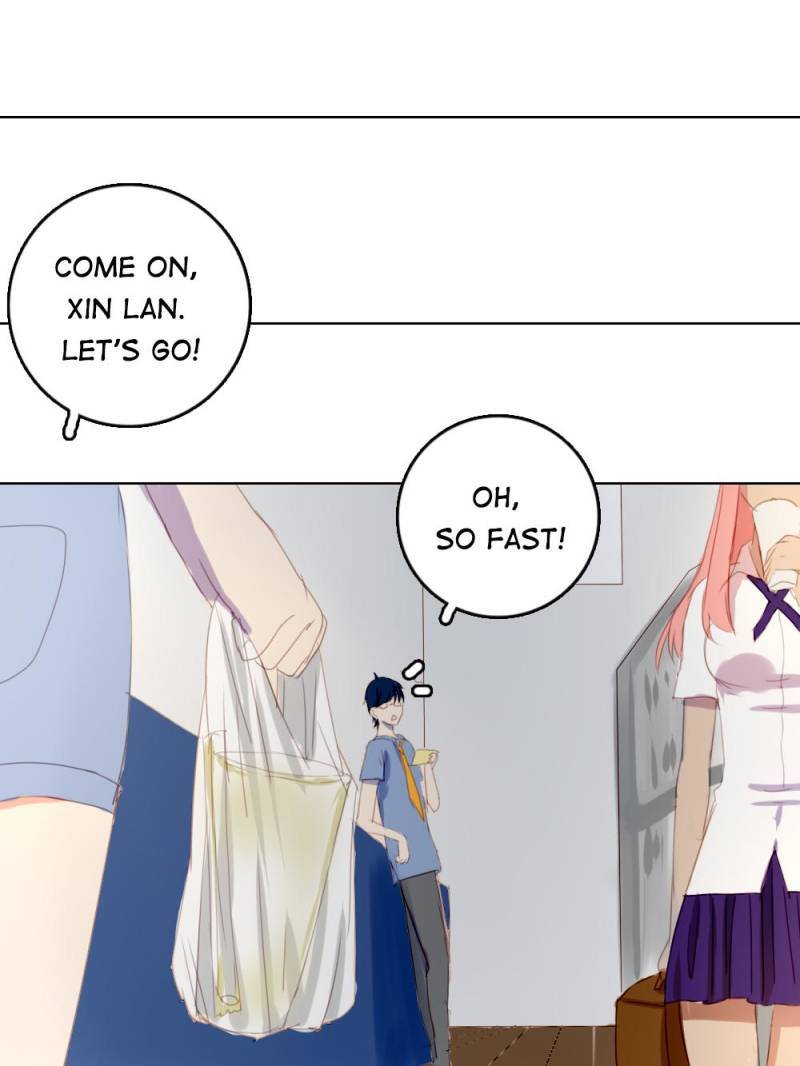 Page 14 of Chapter 10