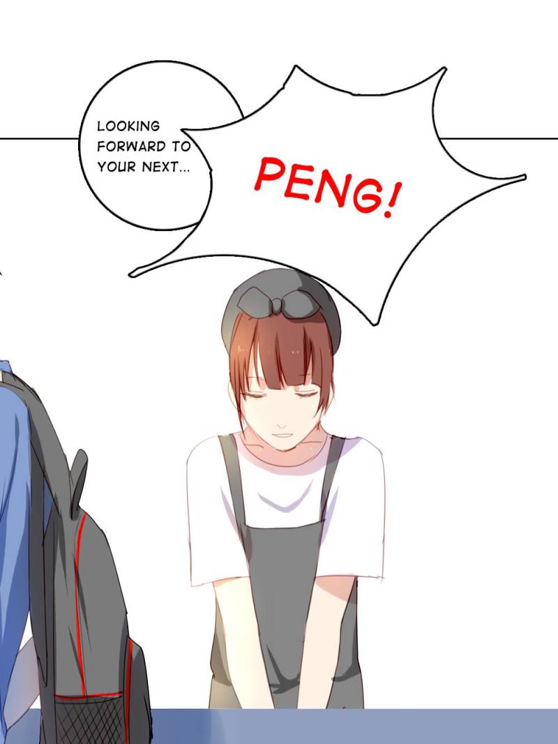 Page 18 of Chapter 10