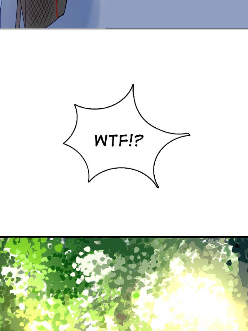 Page 19 of Chapter 10