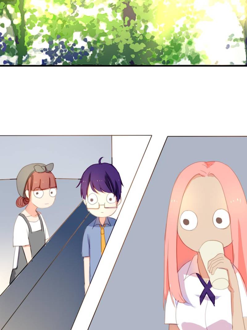 Page 20 of Chapter 10