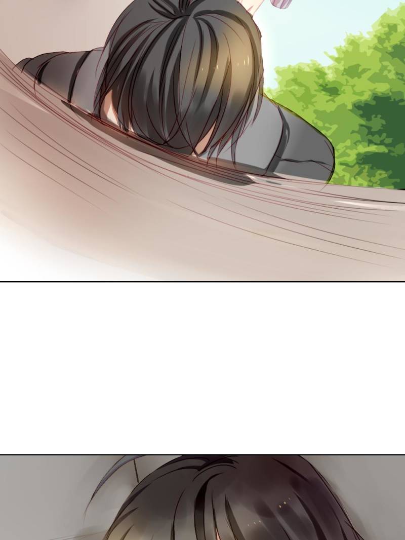 Page 24 of Chapter 10