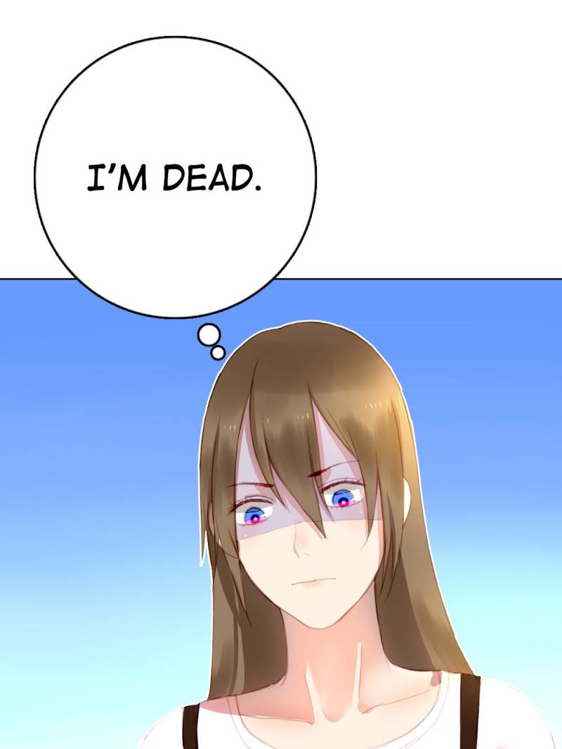 Page 27 of Chapter 10