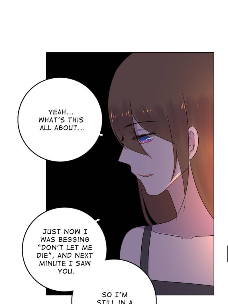 Page 2 of Chapter 100