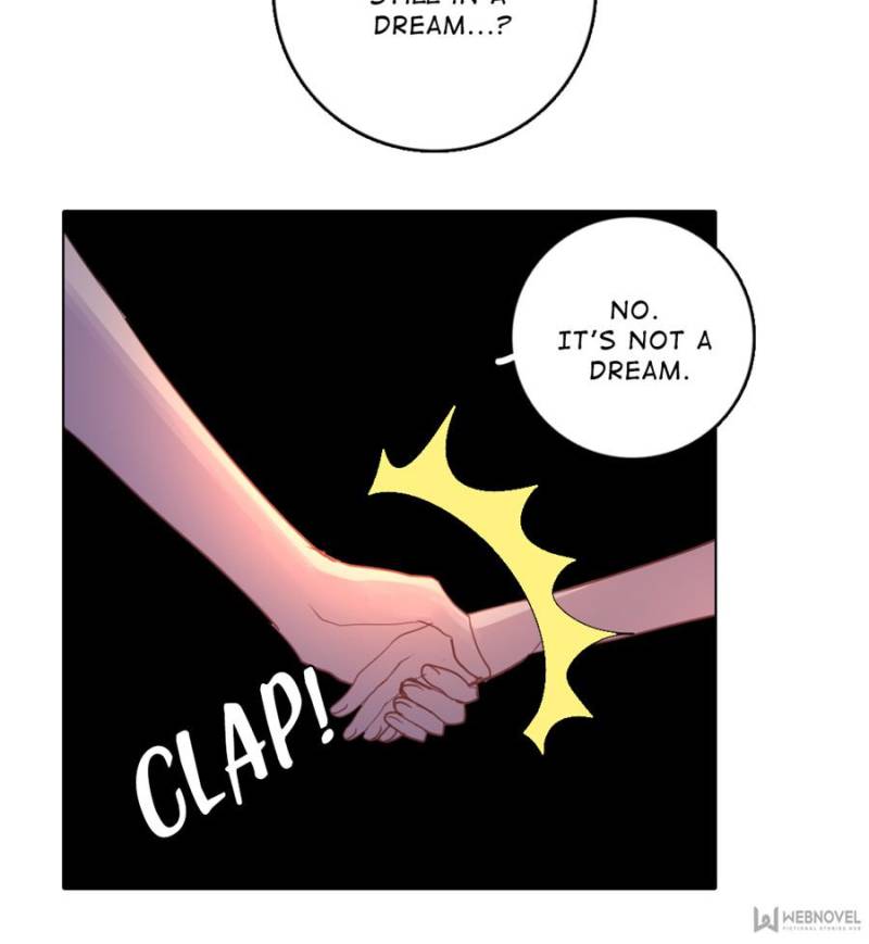 Page 3 of Chapter 100