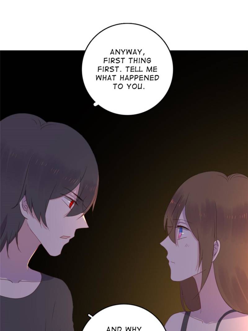 Page 4 of Chapter 100