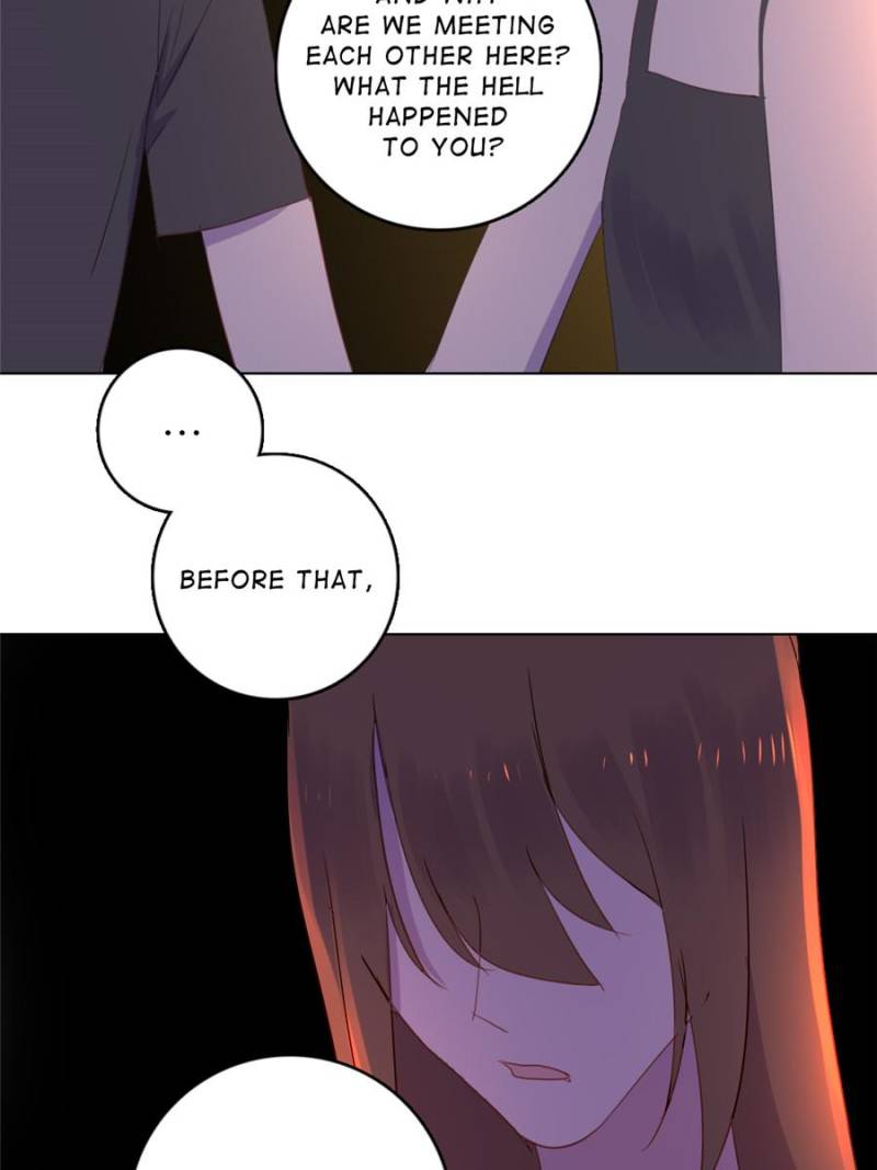 Page 5 of Chapter 100
