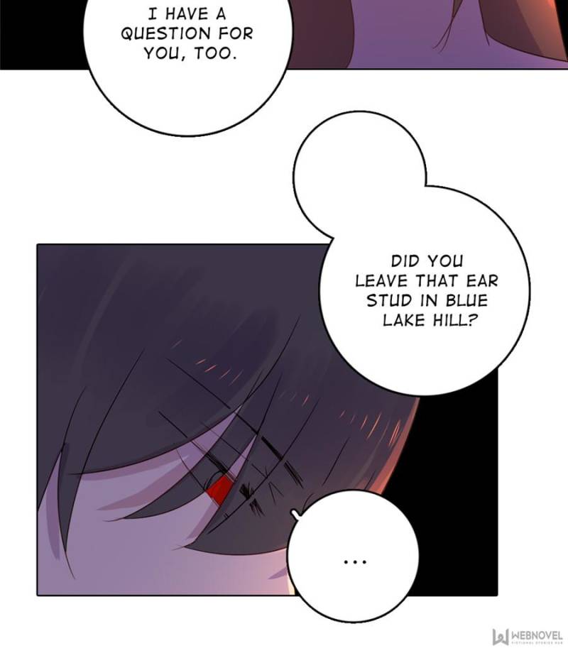 Page 6 of Chapter 100