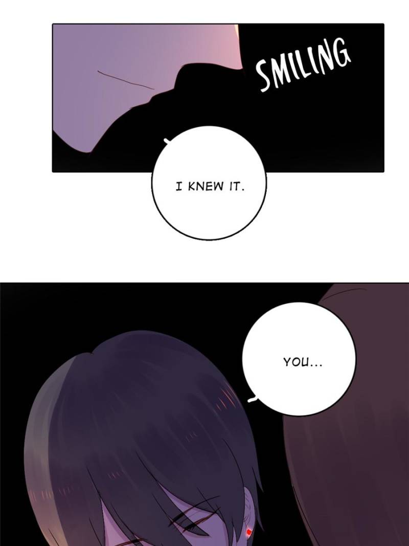 Page 7 of Chapter 100