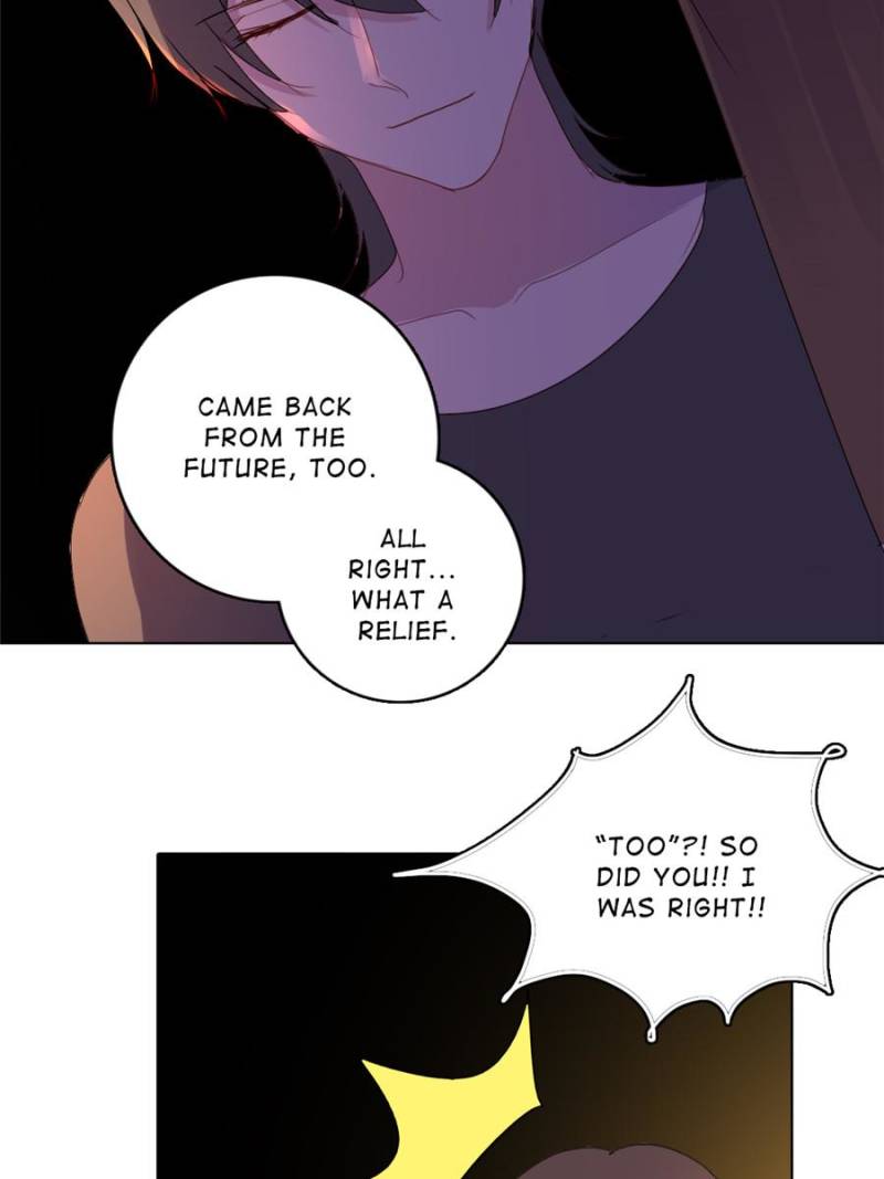 Page 8 of Chapter 100