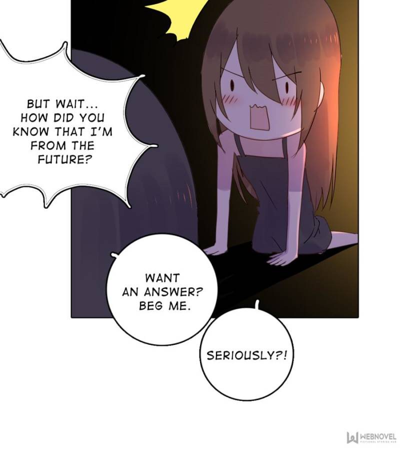 Page 9 of Chapter 100