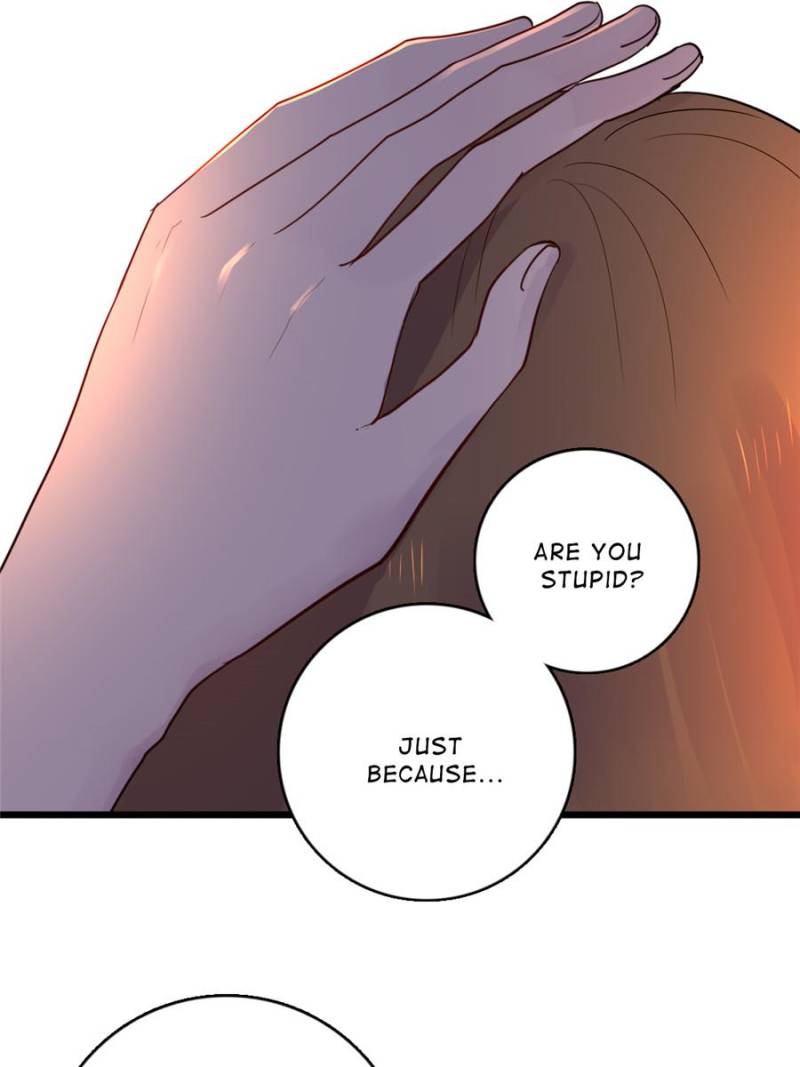 Page 10 of Chapter 100