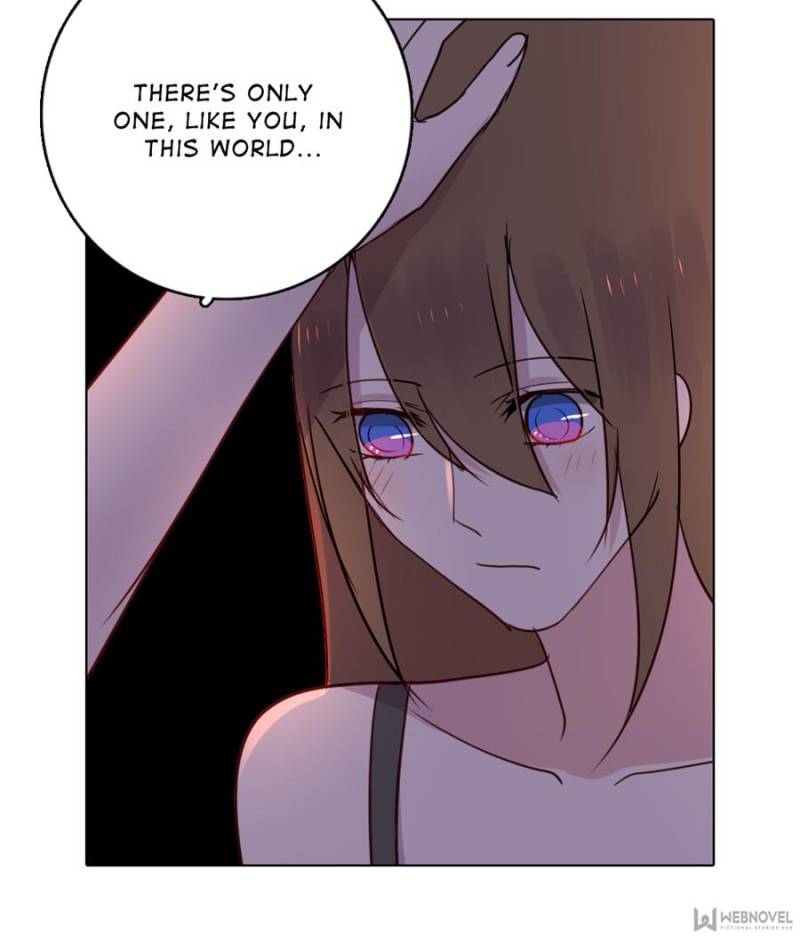 Page 11 of Chapter 100