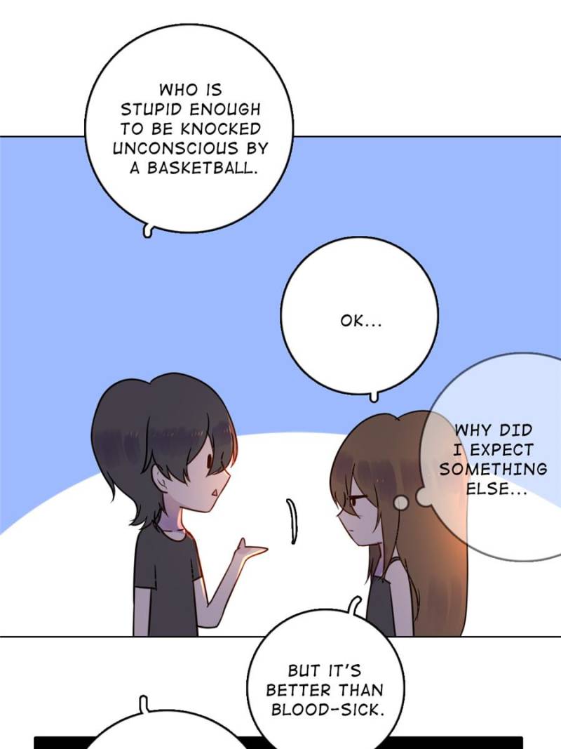 Page 12 of Chapter 100