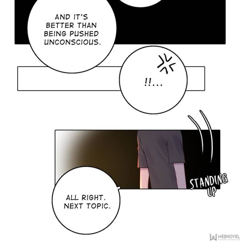 Page 13 of Chapter 100