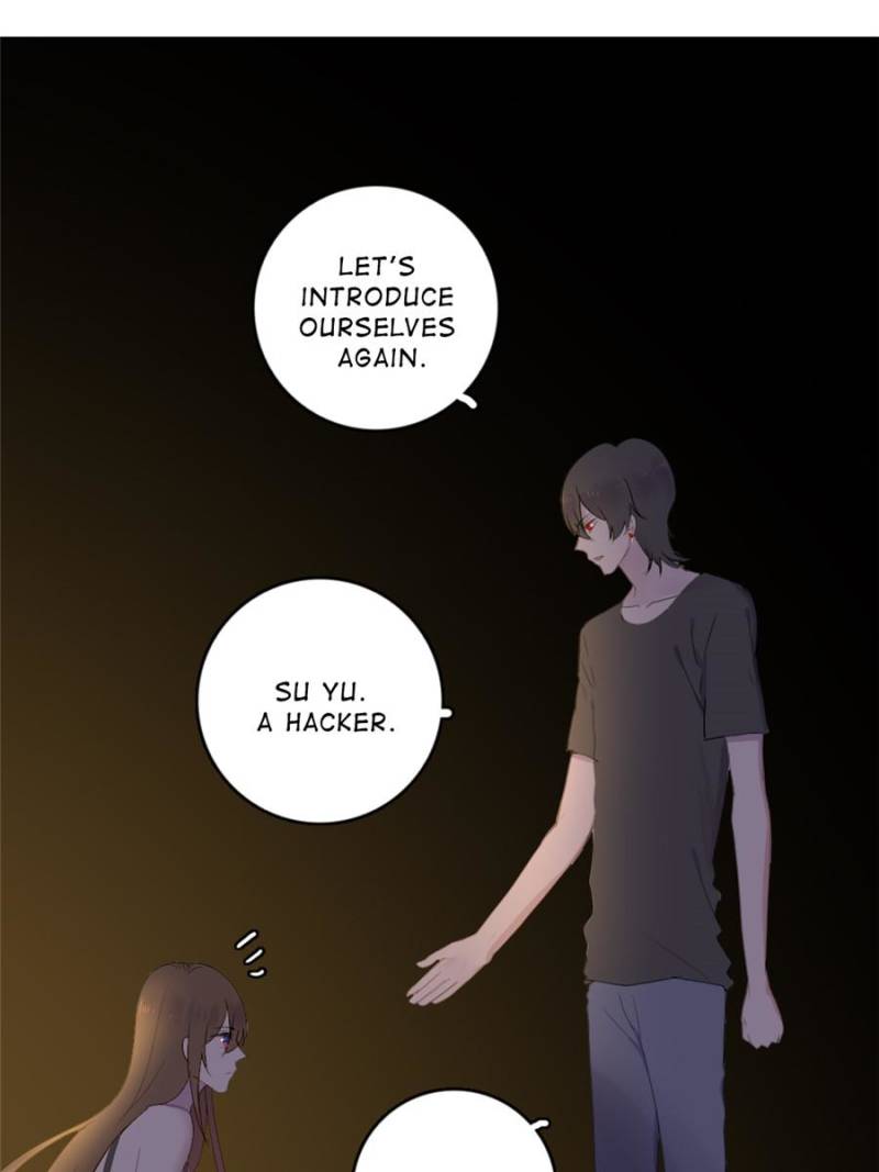Page 14 of Chapter 100