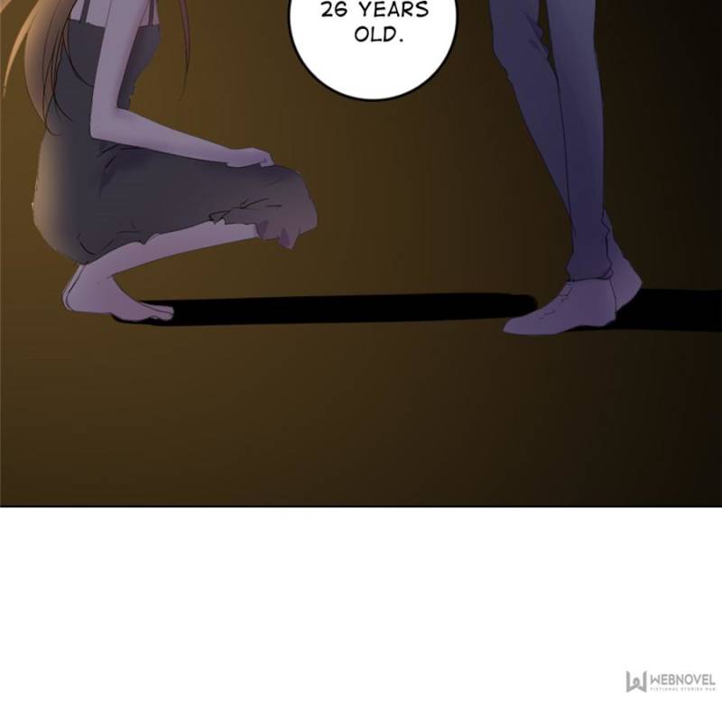 Page 15 of Chapter 100