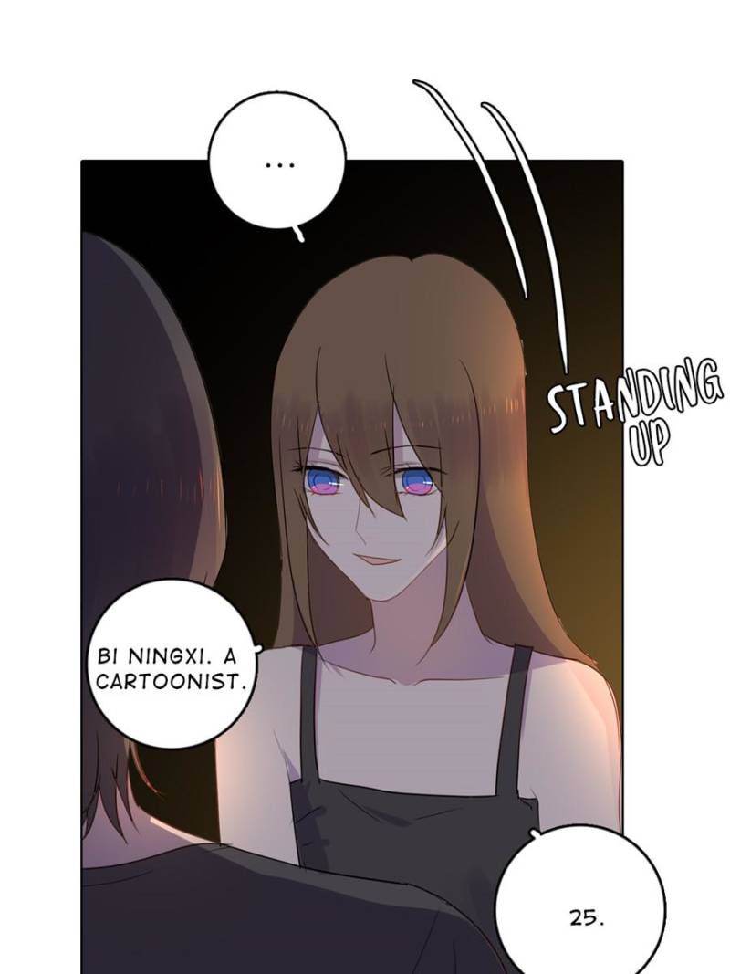 Page 16 of Chapter 100