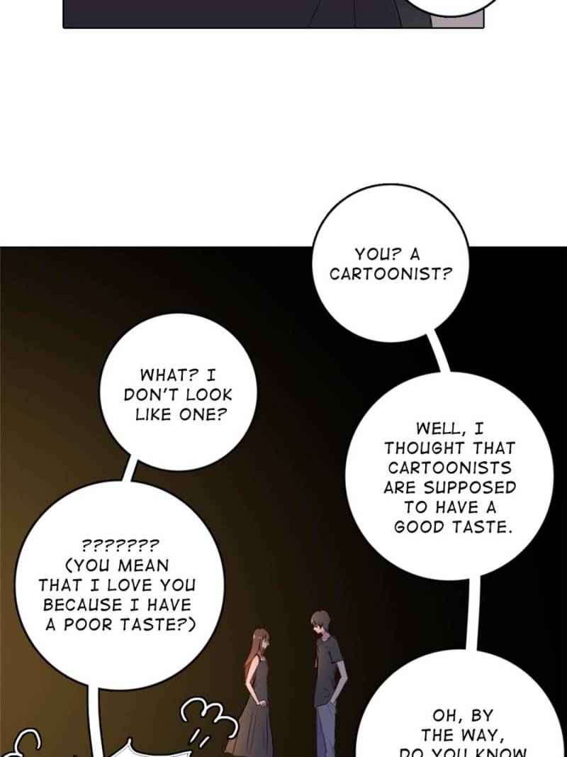 Page 17 of Chapter 100