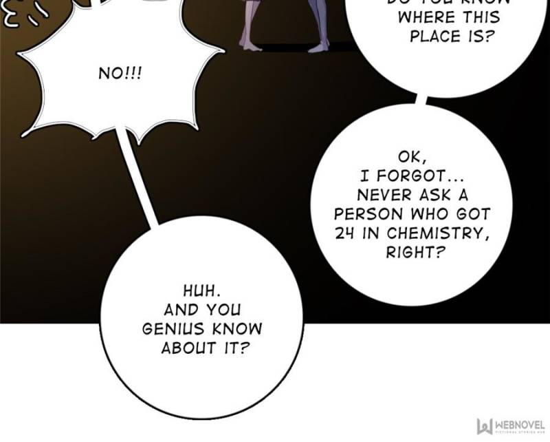 Page 18 of Chapter 100