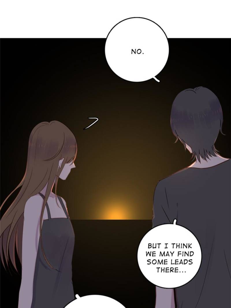 Page 19 of Chapter 100