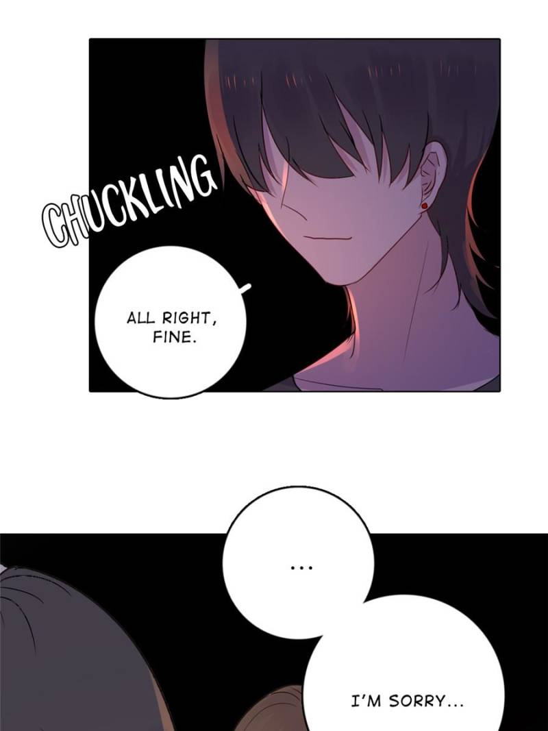 Page 22 of Chapter 100