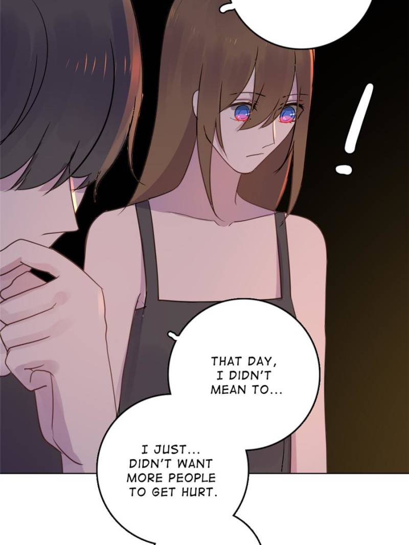 Page 23 of Chapter 100