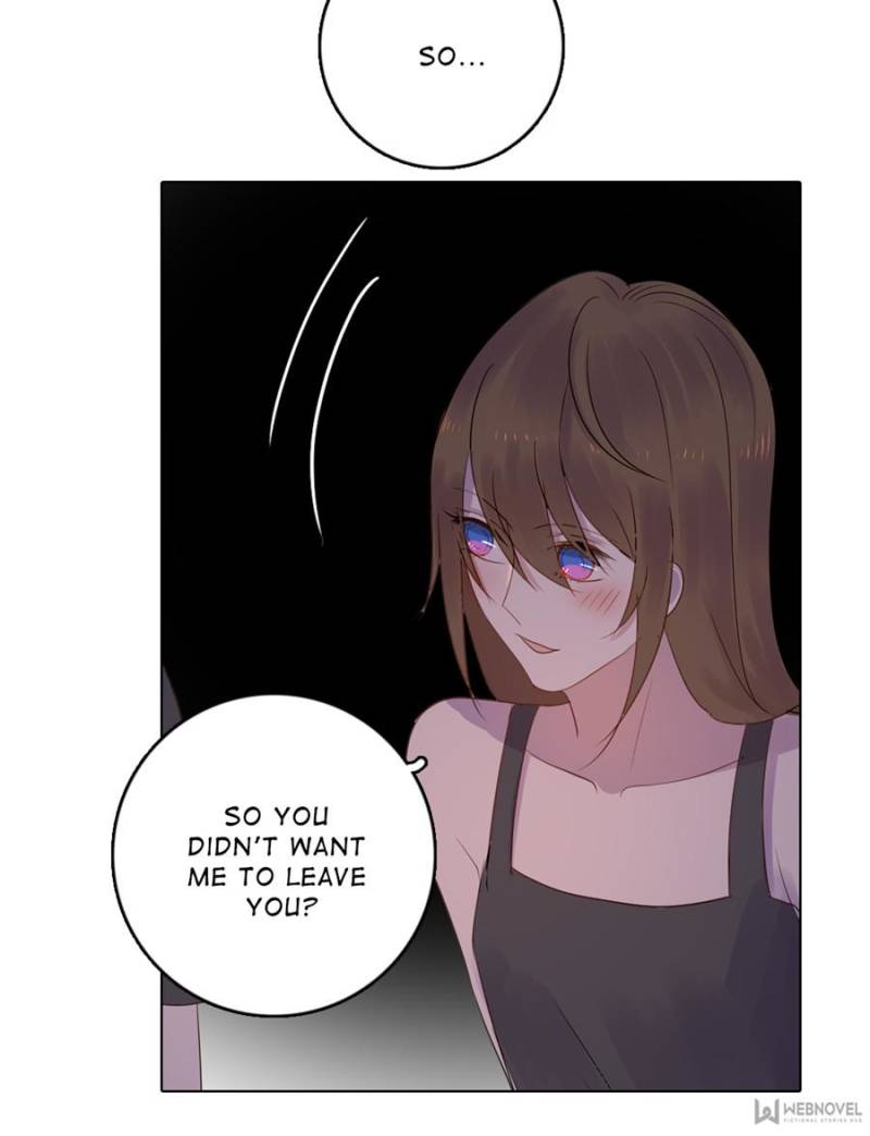 Page 24 of Chapter 100