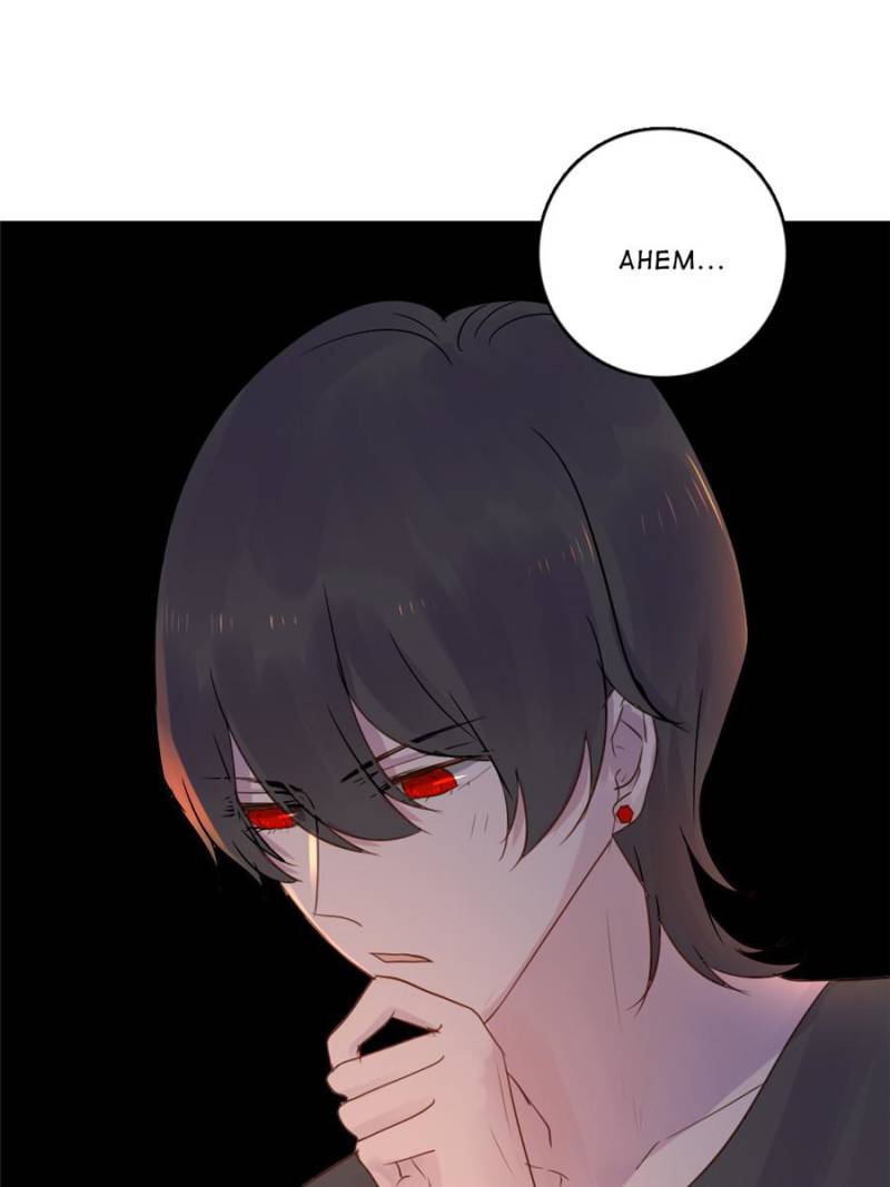 Page 25 of Chapter 100